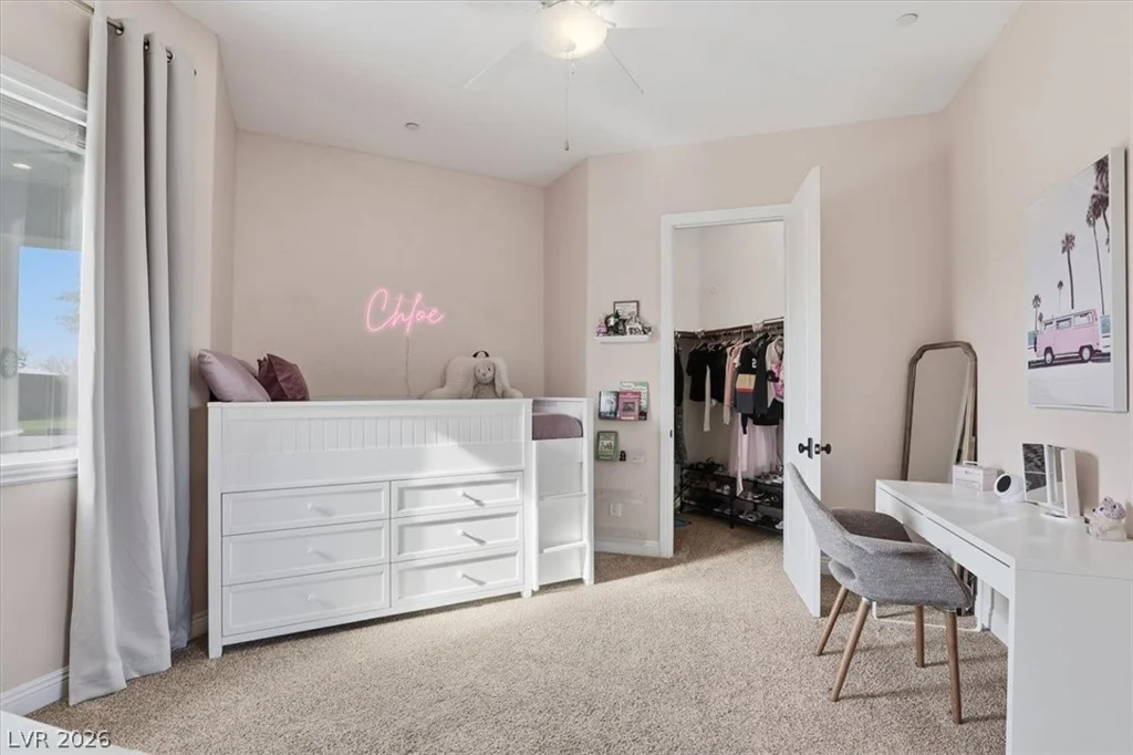 421 Emily Crossing, Henderson, NV 89015