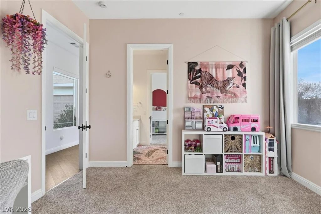 421 Emily Crossing, Henderson, NV 89015