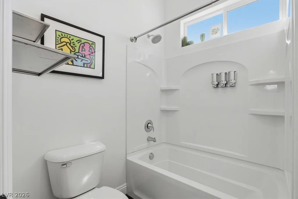 421 Emily Crossing, Henderson, NV 89015