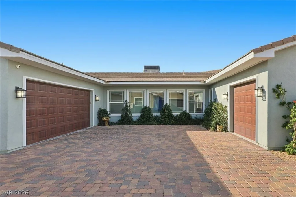421 Emily Crossing, Henderson, NV 89015