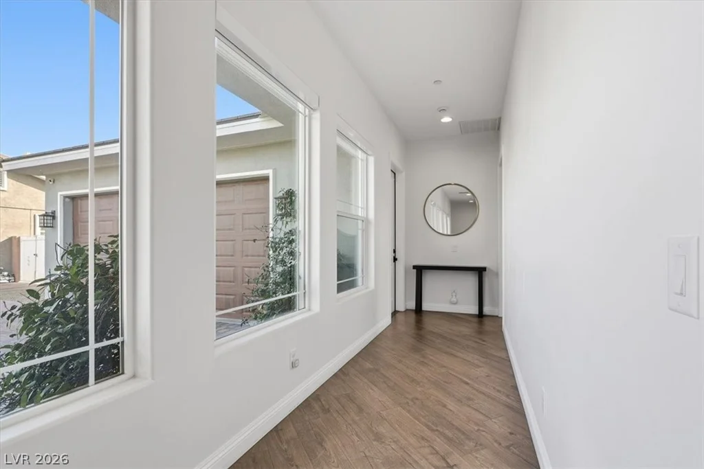 421 Emily Crossing, Henderson, NV 89015