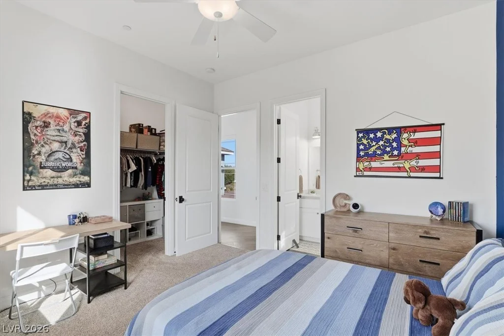 421 Emily Crossing, Henderson, NV 89015