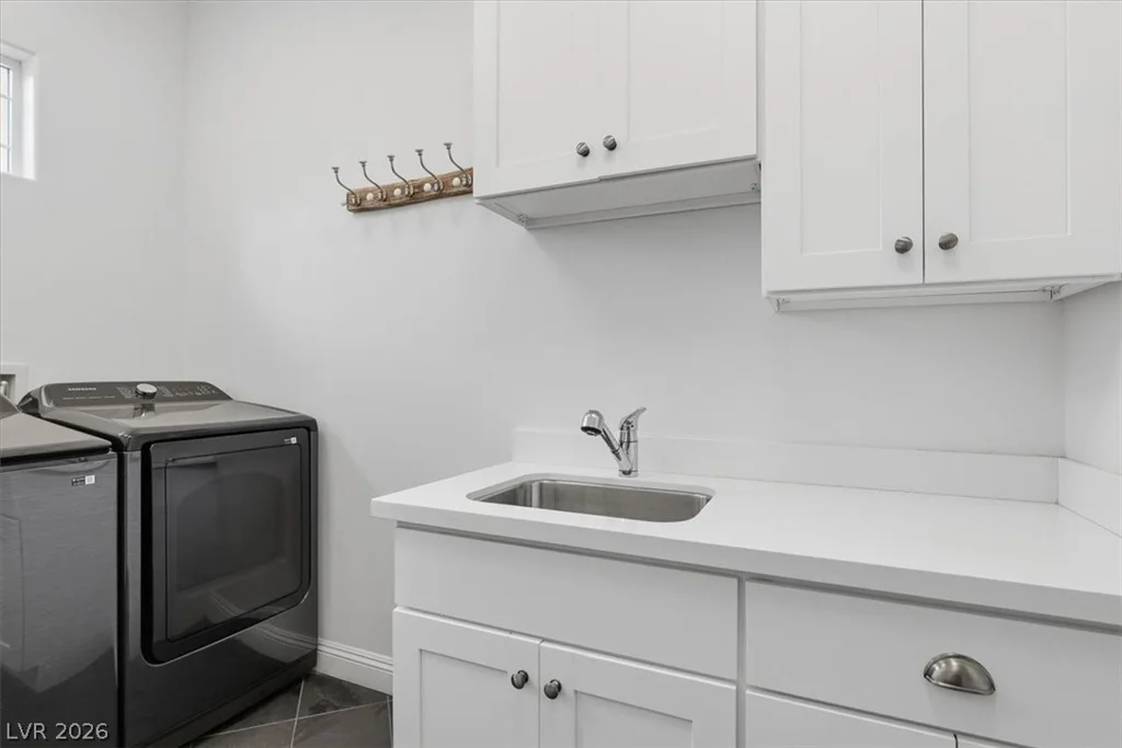 421 Emily Crossing, Henderson, NV 89015