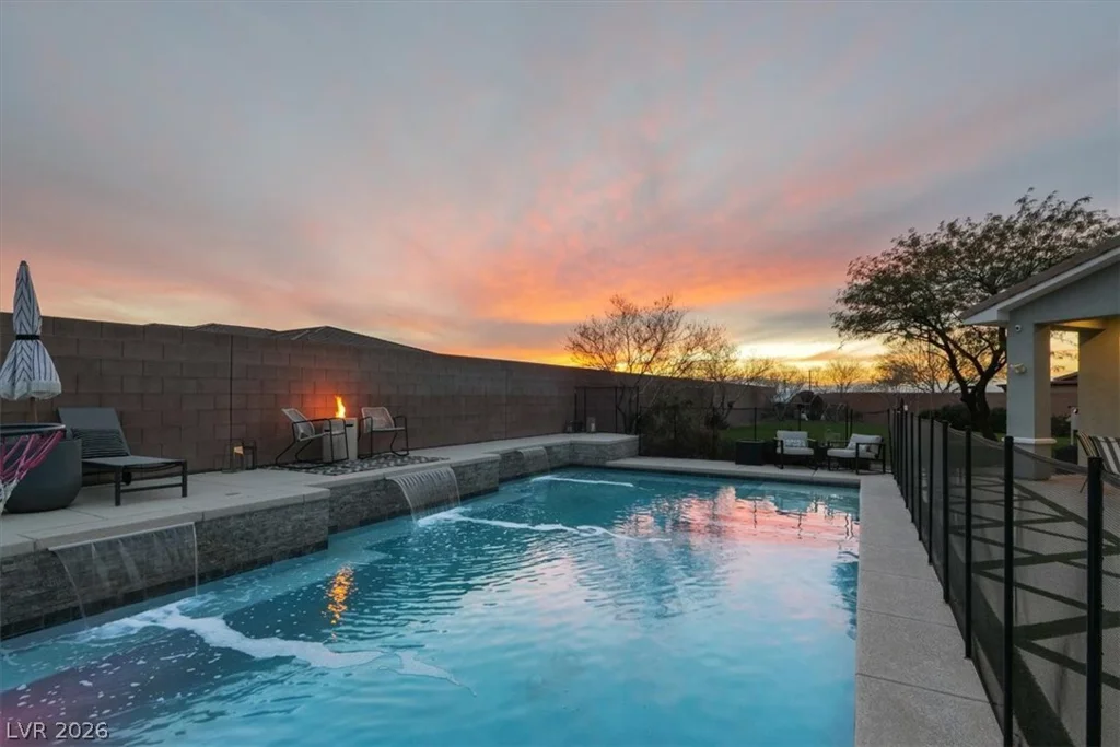 421 Emily Crossing, Henderson, NV 89015