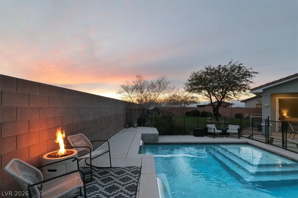 421 Emily Crossing, Henderson, NV 89015