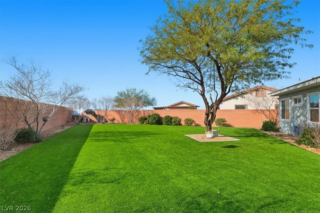 421 Emily Crossing, Henderson, NV 89015