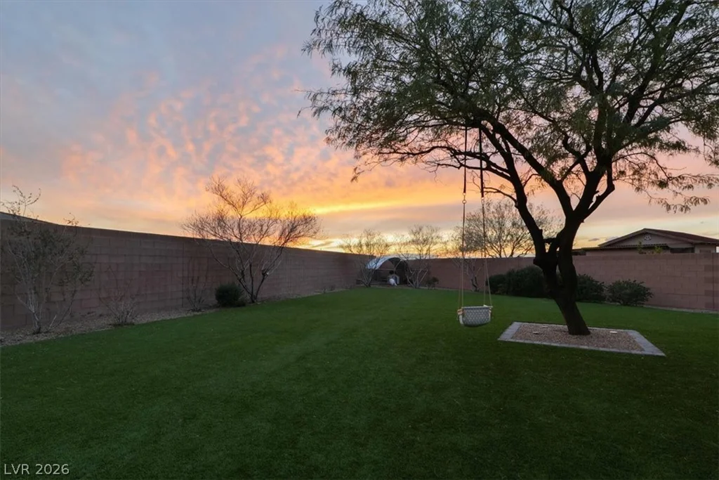 421 Emily Crossing, Henderson, NV 89015