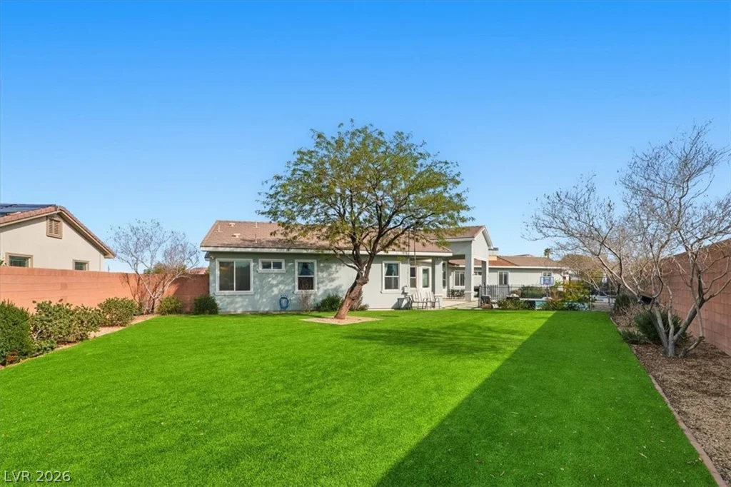 421 Emily Crossing, Henderson, NV 89015