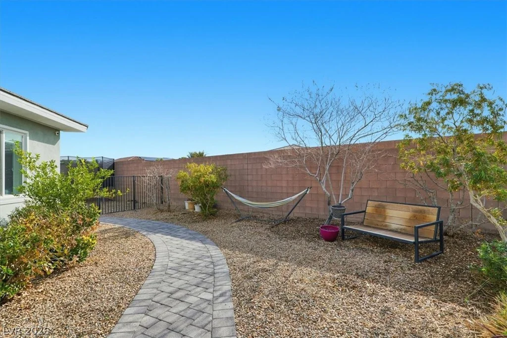 421 Emily Crossing, Henderson, NV 89015