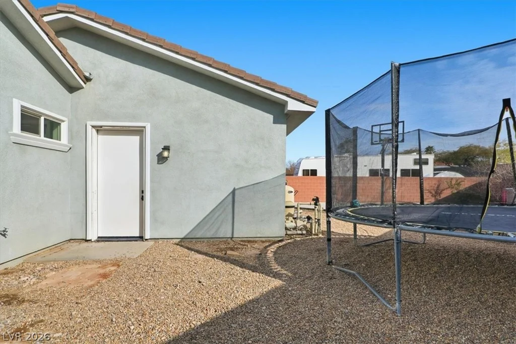 421 Emily Crossing, Henderson, NV 89015
