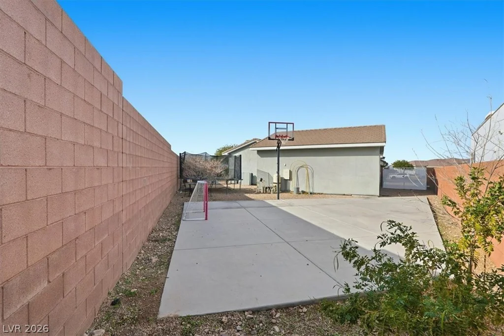 421 Emily Crossing, Henderson, NV 89015