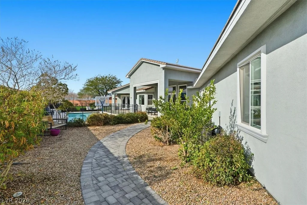 421 Emily Crossing, Henderson, NV 89015