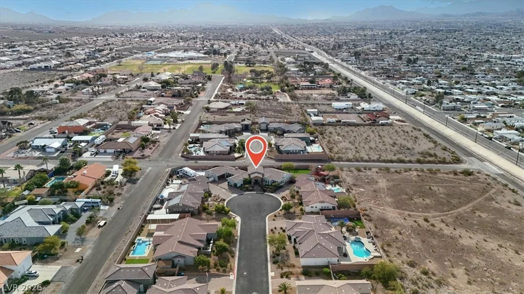 421 Emily Crossing, Henderson, NV 89015