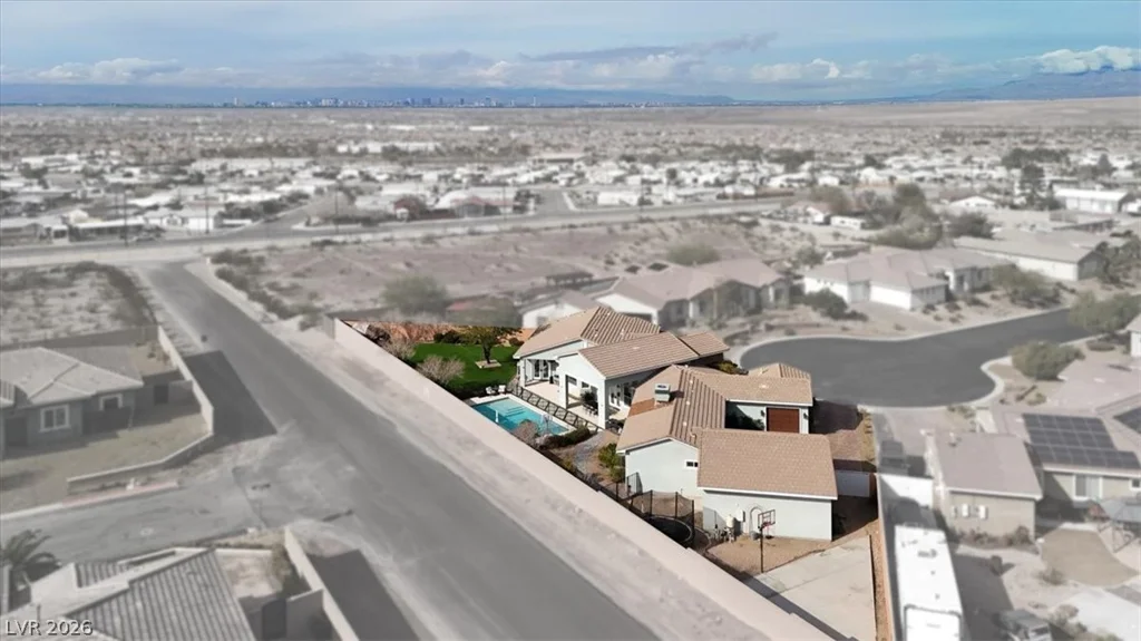 421 Emily Crossing, Henderson, NV 89015