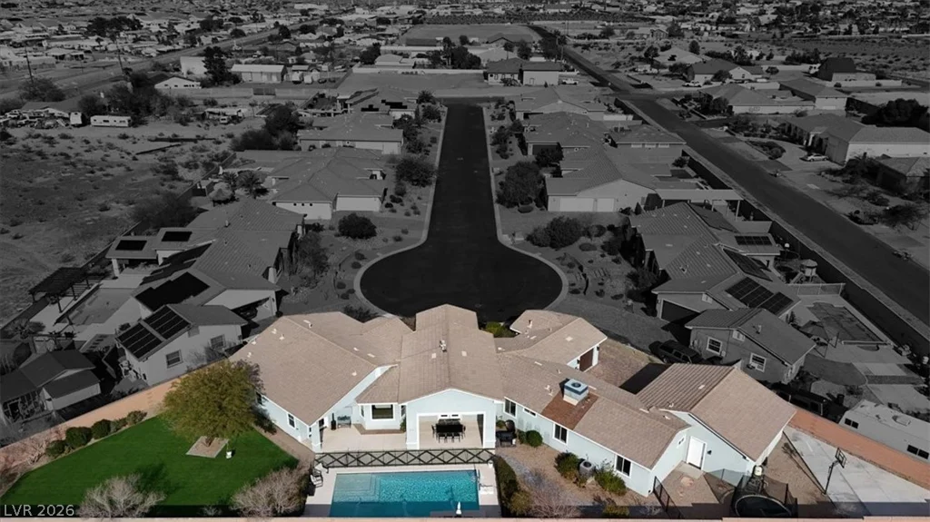 421 Emily Crossing, Henderson, NV 89015