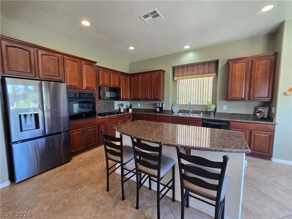 2567 Dirleton, Henderson, NV 89044