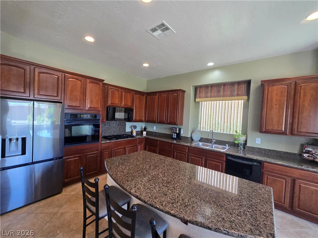 2567 Dirleton, Henderson, NV 89044