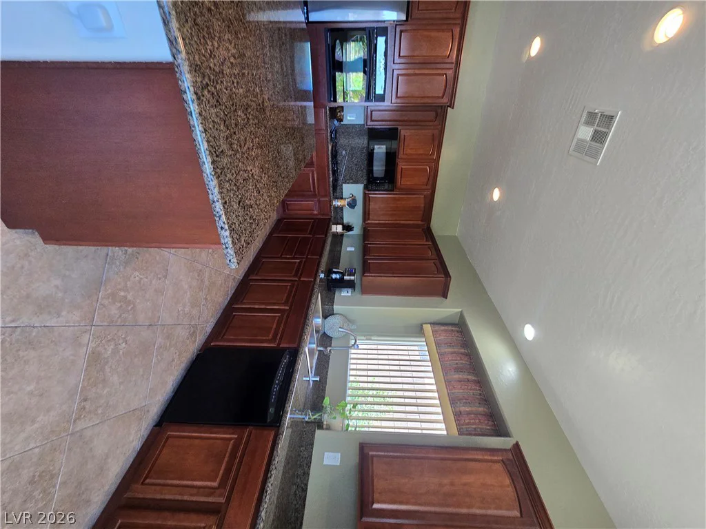 2567 Dirleton, Henderson, NV 89044