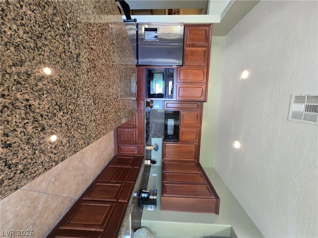 2567 Dirleton, Henderson, NV 89044