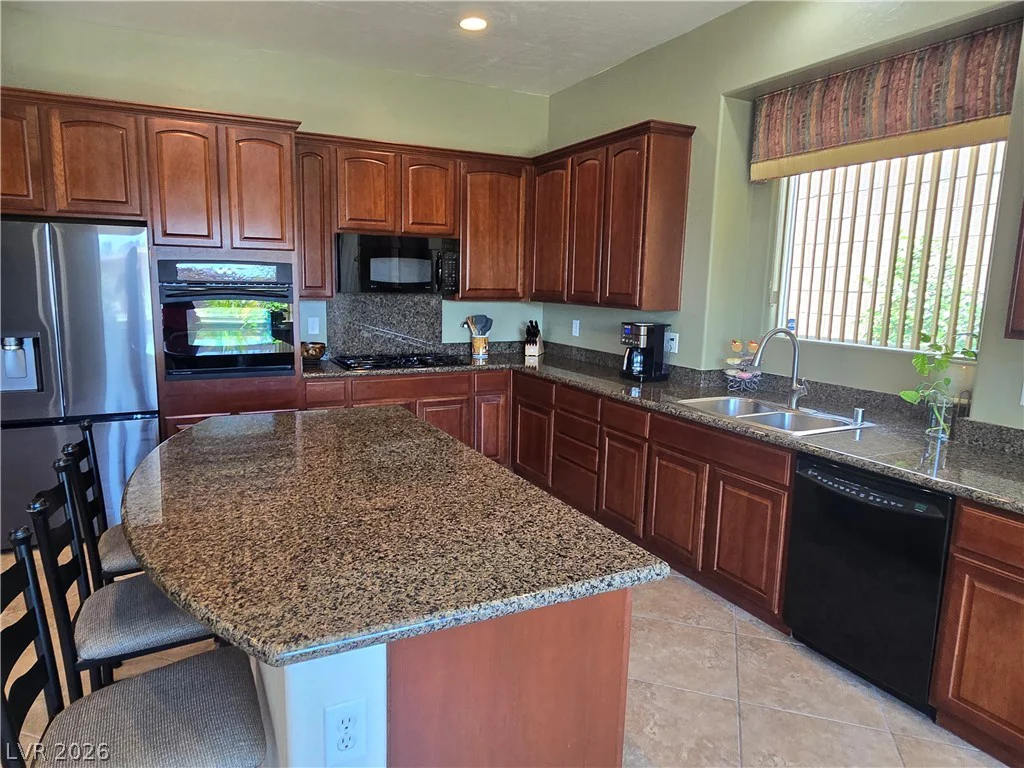 2567 Dirleton, Henderson, NV 89044