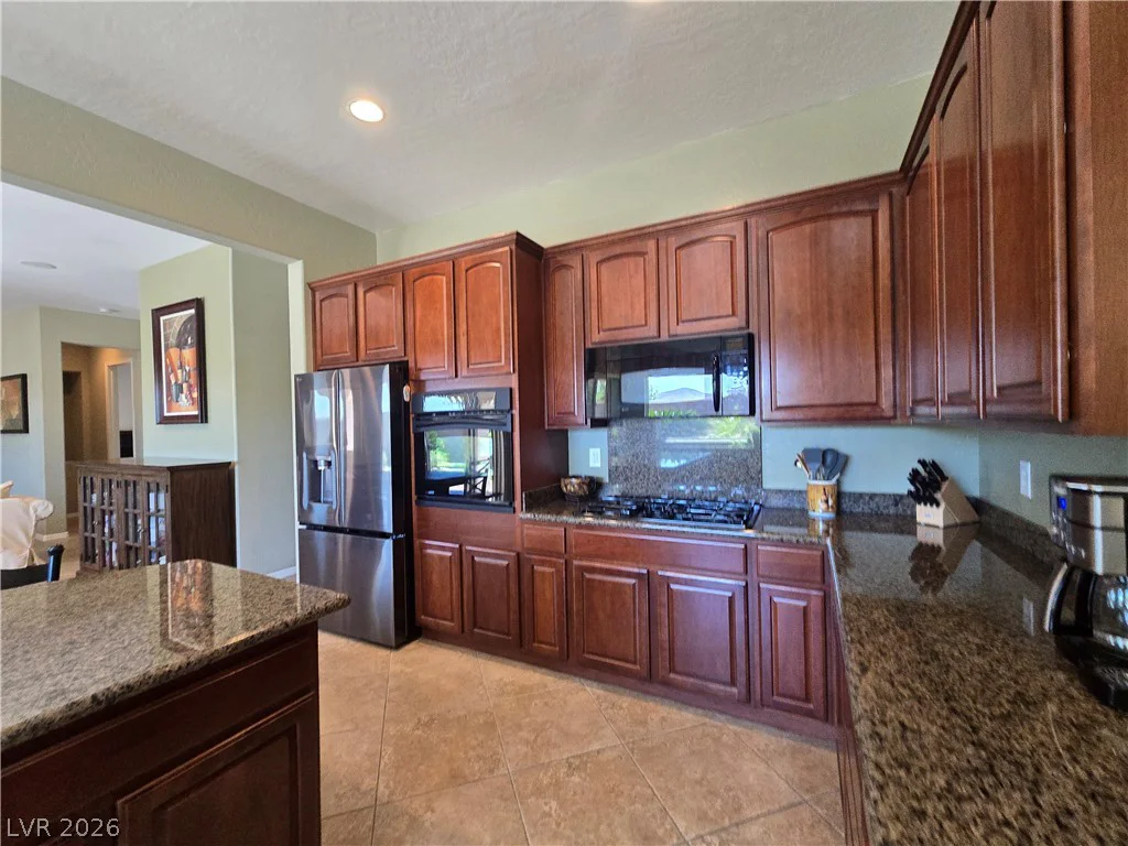 2567 Dirleton, Henderson, NV 89044