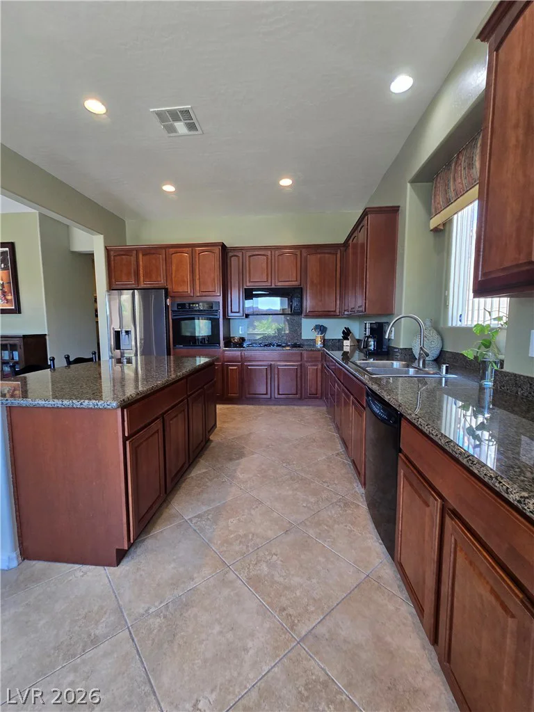 2567 Dirleton, Henderson, NV 89044