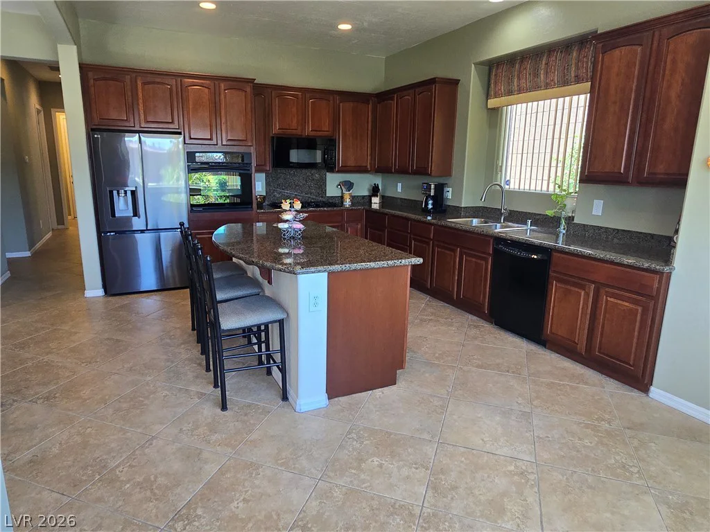 2567 Dirleton, Henderson, NV 89044