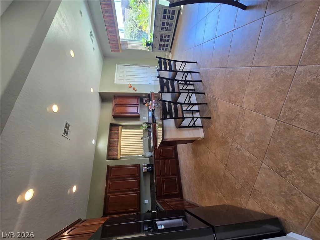 2567 Dirleton, Henderson, NV 89044