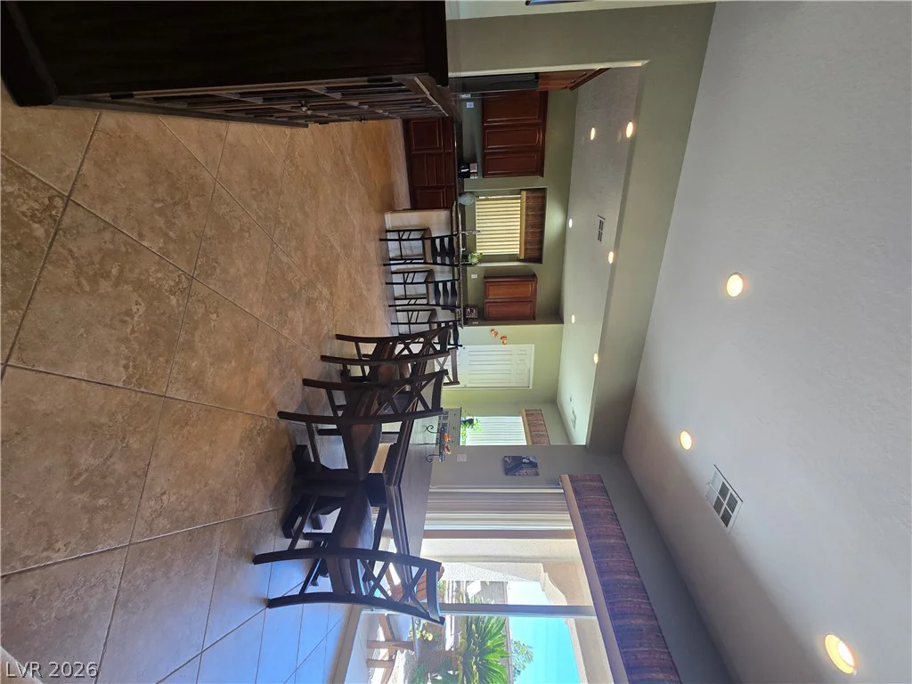 2567 Dirleton, Henderson, NV 89044