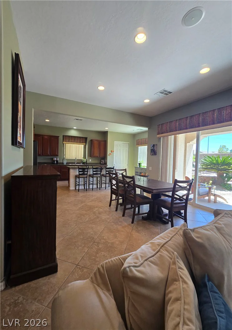 2567 Dirleton, Henderson, NV 89044