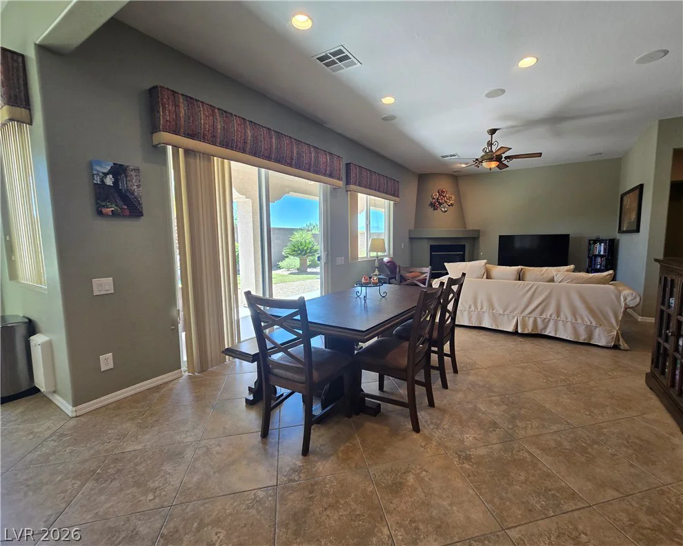 2567 Dirleton, Henderson, NV 89044