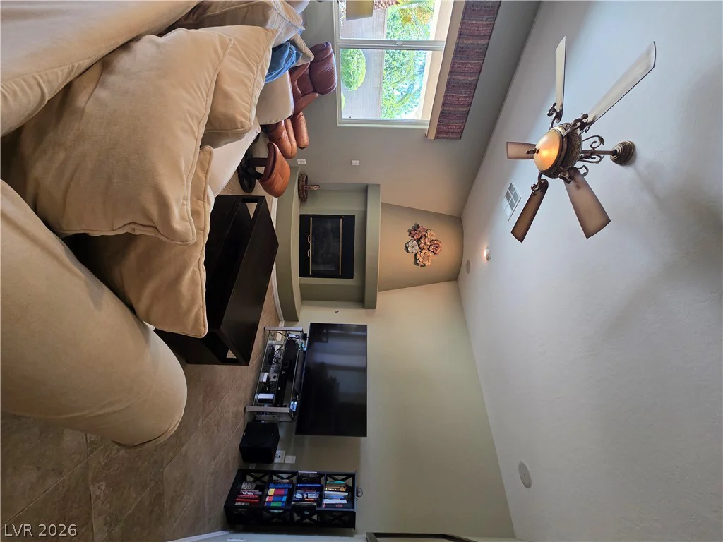 2567 Dirleton, Henderson, NV 89044