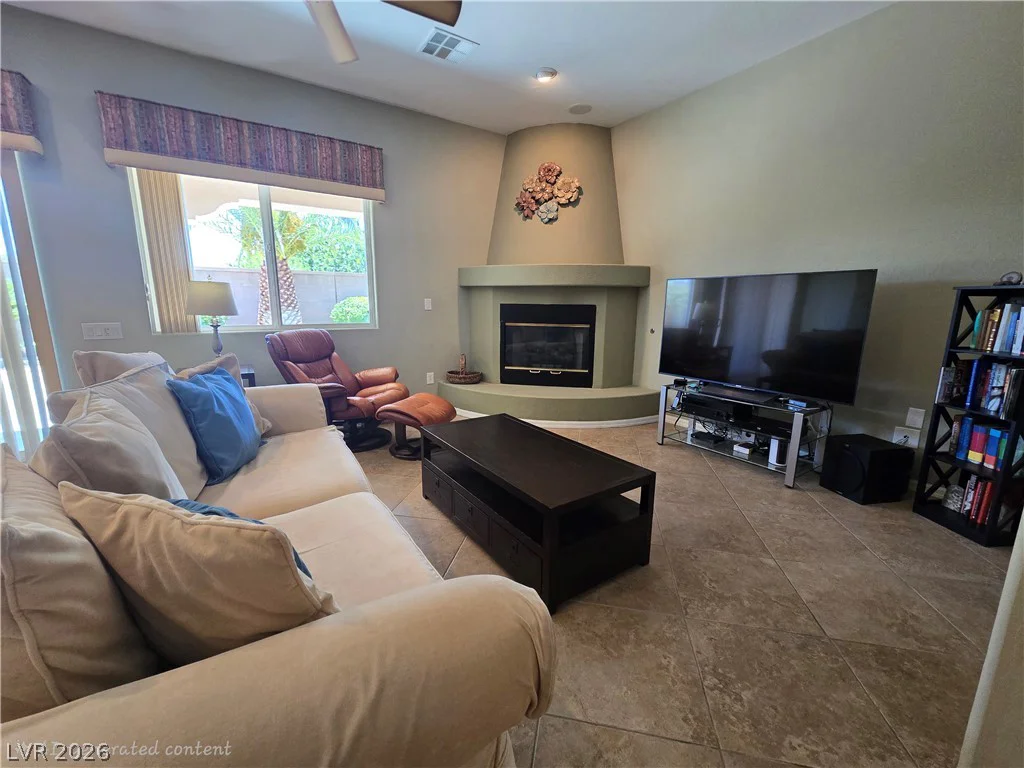 2567 Dirleton, Henderson, NV 89044