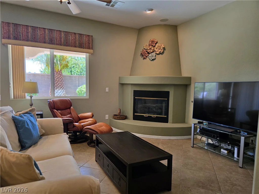 2567 Dirleton, Henderson, NV 89044