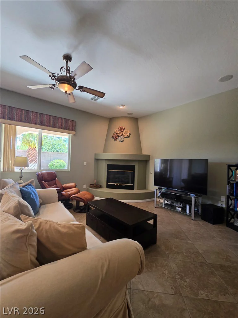 2567 Dirleton, Henderson, NV 89044