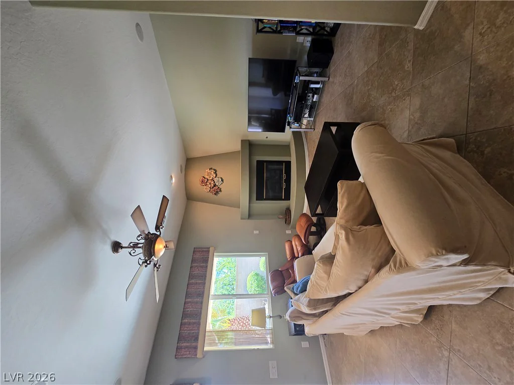 2567 Dirleton, Henderson, NV 89044