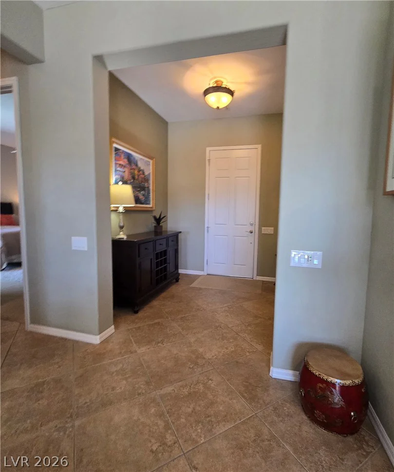 2567 Dirleton, Henderson, NV 89044