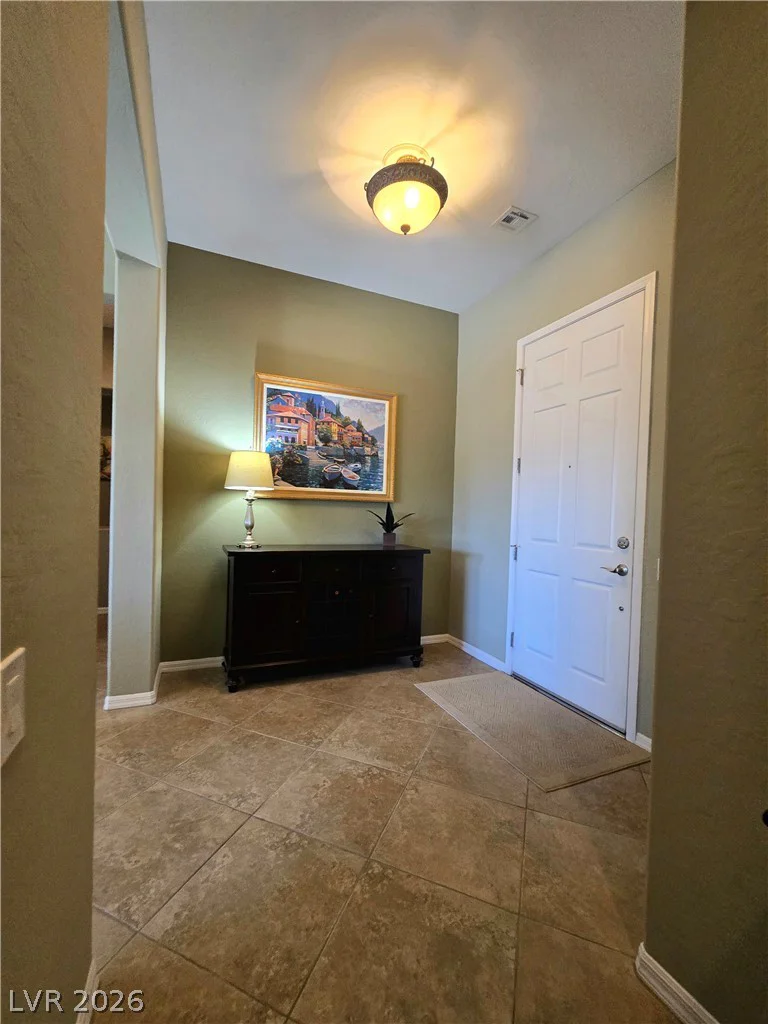 2567 Dirleton, Henderson, NV 89044