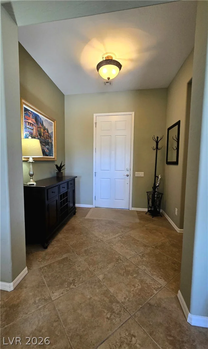 2567 Dirleton, Henderson, NV 89044