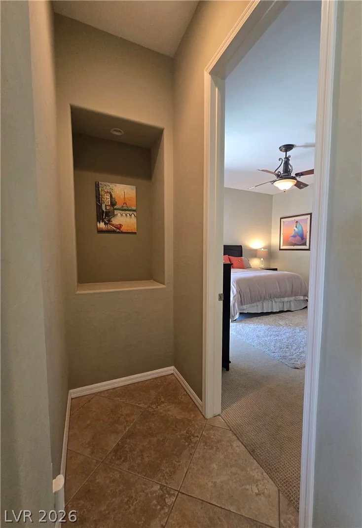 2567 Dirleton, Henderson, NV 89044