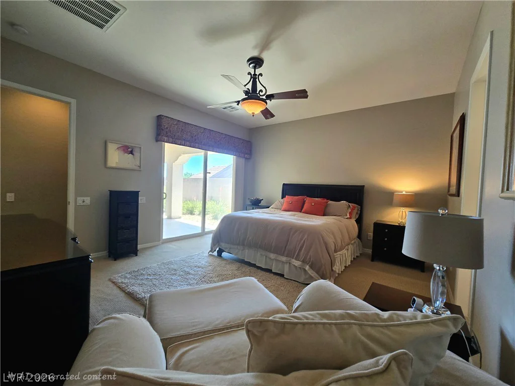 2567 Dirleton, Henderson, NV 89044