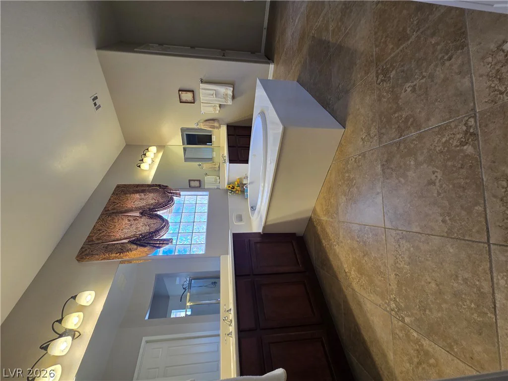 2567 Dirleton, Henderson, NV 89044