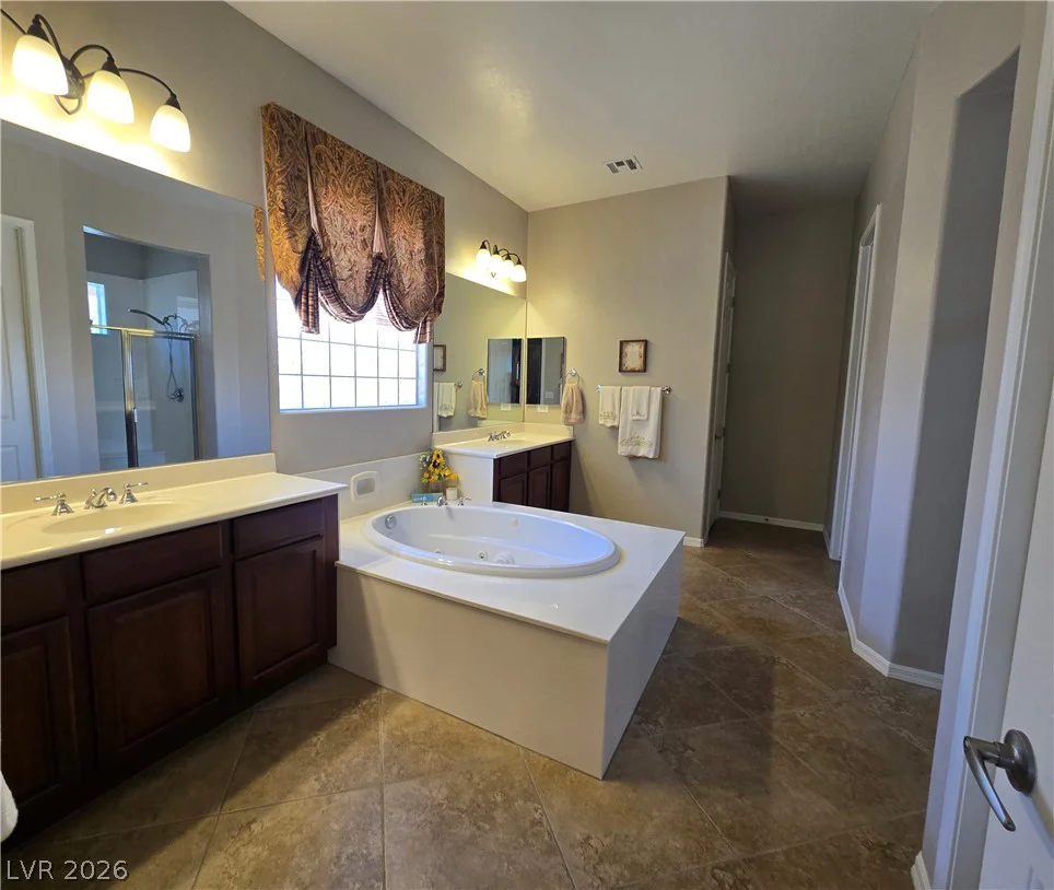 2567 Dirleton, Henderson, NV 89044