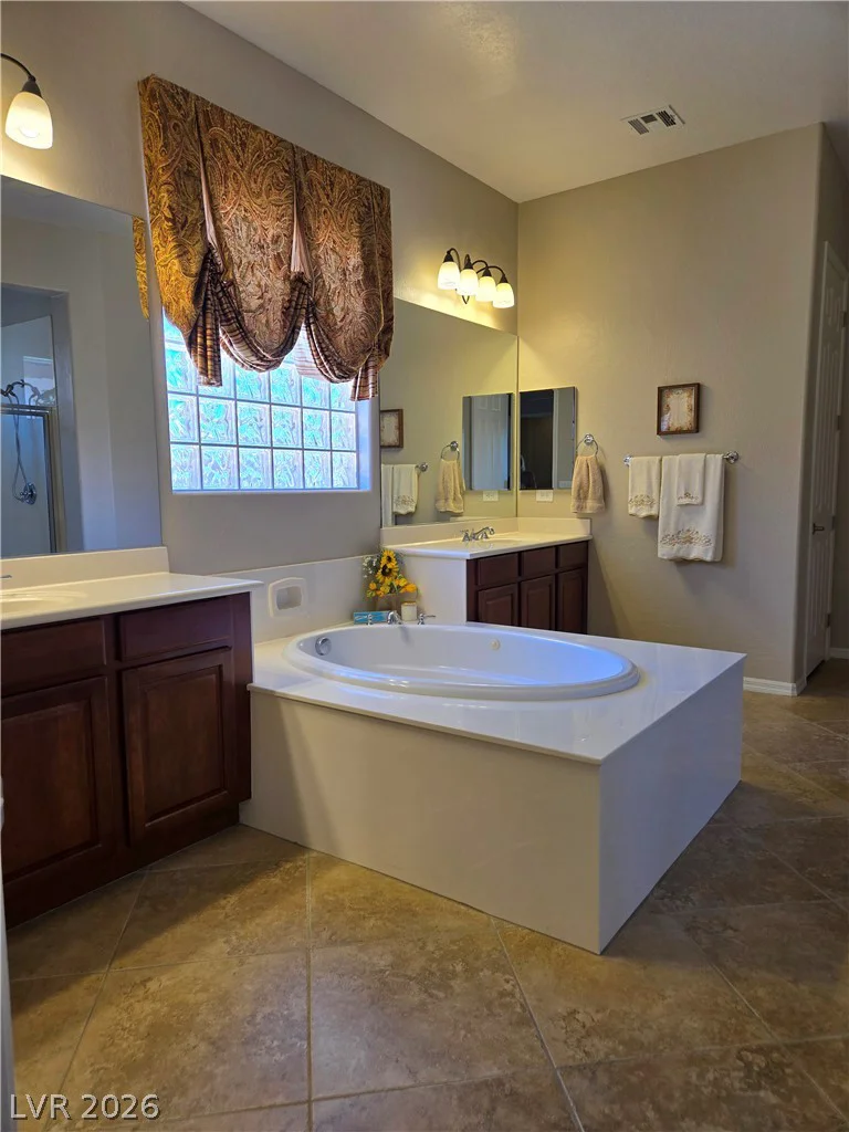2567 Dirleton, Henderson, NV 89044