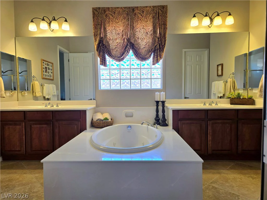 2567 Dirleton, Henderson, NV 89044