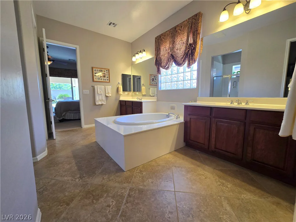 2567 Dirleton, Henderson, NV 89044
