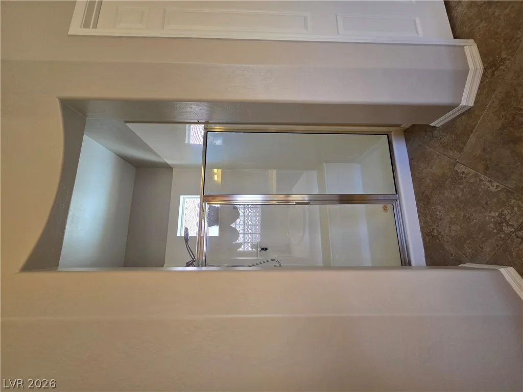 2567 Dirleton, Henderson, NV 89044