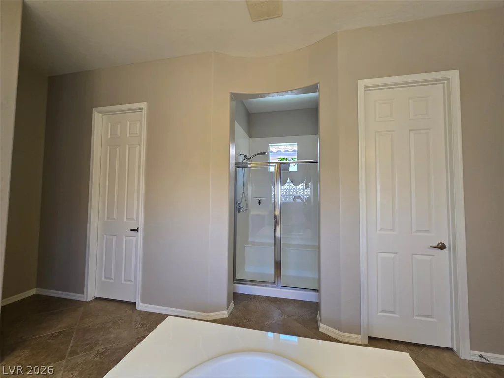 2567 Dirleton, Henderson, NV 89044