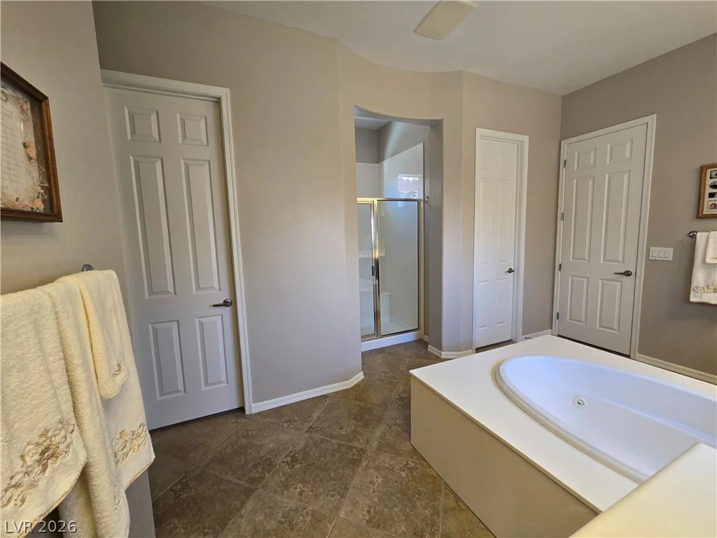 2567 Dirleton, Henderson, NV 89044