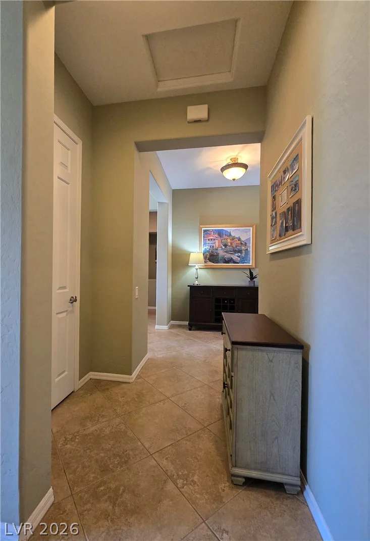 2567 Dirleton, Henderson, NV 89044